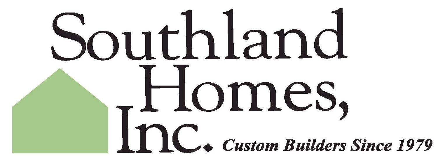 Southland Homes, Inc.